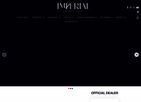 imperialmiami.com