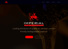 imperialoil.com.au