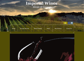imperialwines.com.au