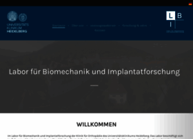 implantatforschung.de