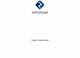 impophar.com.cy