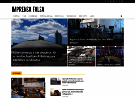 imprensafalsa.com