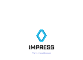 impress.com