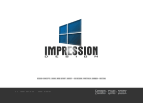 impressiondesign.co.za