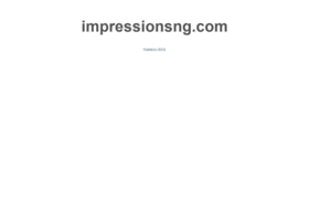 impressionsng.com