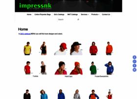impressnk.com