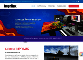 imprilux.com.br
