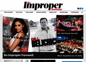 improper.com