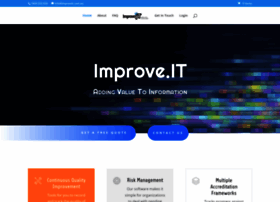 improveit.com.au