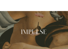 impulse-magazine.com