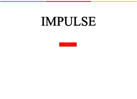 impulseglobal.net