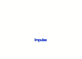 impulsevc.com