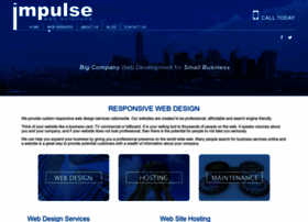 impulsewebdesigns.com