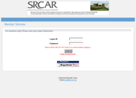 ims.srcar.org