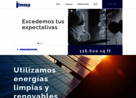 imssa1.com