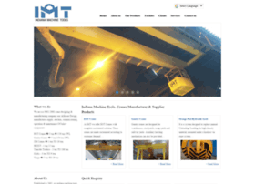 imt.co.in