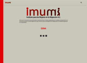 imumi.org