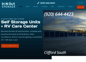 in-n-out-storage.com