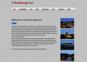 in-scarborough.com