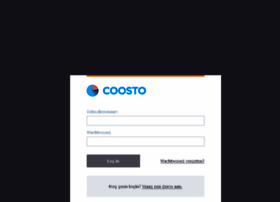 in.coosto.com