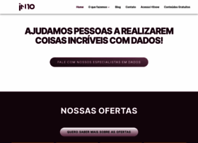 in10.com.br