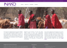 inand.org