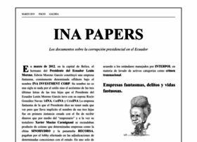 inapapers.org