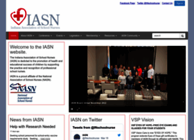 inasn.org
