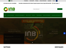 inb.gov.br