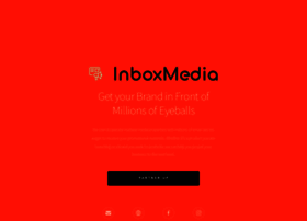inboxmedia.com