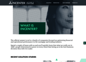 incenterms.com