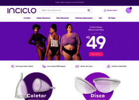 inciclo.com.br