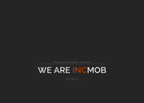 incmob.com