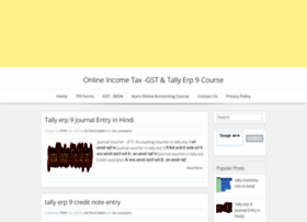 incometaxguides.in