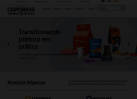 incoplast.com.br