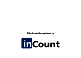 incount.com