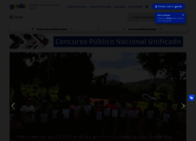 incra.gov.br