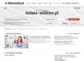 indata-utilities.pl