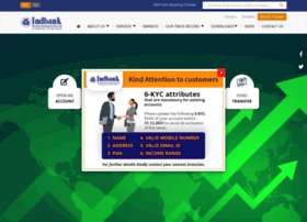 indbankonline.com