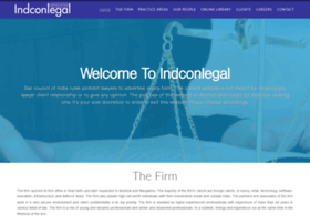 indconlegal.com