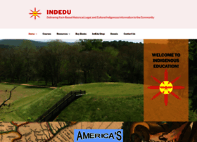 indedu.org