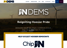 indems.org