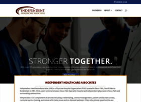 independentcare.org