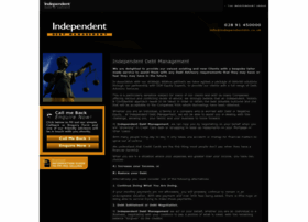 independentdm.co.uk