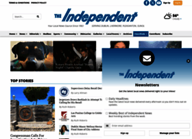 independentnews.com