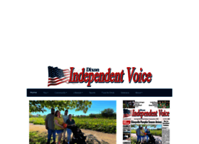 independentvoice.com
