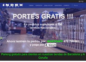 index-sports.es
