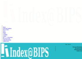 index.org.bd