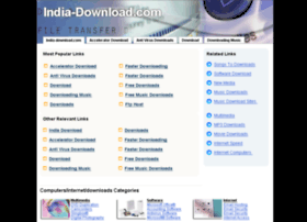 india-download.com