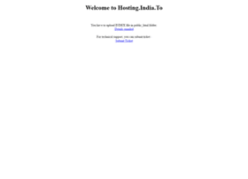 india-to.com